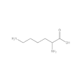 agent correcteur acide L-alanine